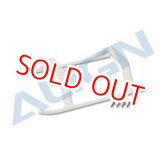 画像: ALIGN 250Plus DFC用 ランディングスキッド   