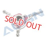 画像: ALIGN 300X用 スワッシュプレート CCPM   