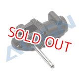 画像: ALIGN 300X用 テールベルトユニット 樹脂製     