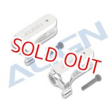 画像: ALIGN 300X用 メインローターホルダー          