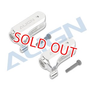 画像: ALIGN 300X用 メインローターホルダー          
