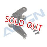 画像: ALIGN 300X用 I-型アーム 樹脂製    