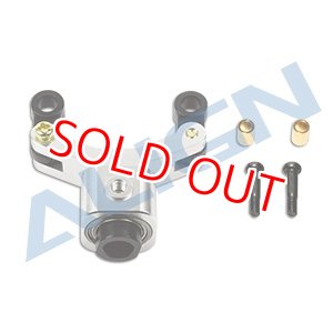 画像: ALIGN 550/600用   テールピッチAssy メタル製【クリックポスト対応】