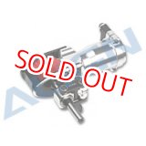 画像: ALIGN 550/600/用   テール トルクチューブユニット   