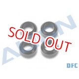 画像: ALIGN 550/600用  ヘッドダンパー    