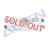 画像: ALIGN 600XN用   The 3rd メインシャフト ベアリングブロック【クリックポスト対応】
