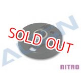 画像: ALIGN 600N/600XN用   クラッチ    