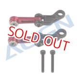画像: ALIGN 470L用   コントロールアームセット   