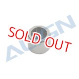 画像: ALIGN 470LM/LP/LT用  ワンウェイベアリング    
