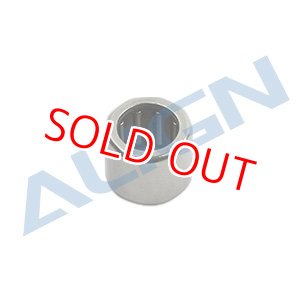 画像: ALIGN 470LM/LP/LT用  ワンウェイベアリング    