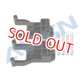 画像: ALIGN 470LM/470LP用  テールブームマウントセット   