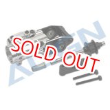 画像: ALIGN 470LM用  テールベルトユニット【470LM/LP】  