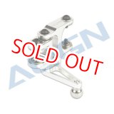 画像: ALIGN 470LM/470LT用   I型 アームセット メタル製    