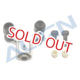 画像: ALIGN 300X/470L用 テールピッチ Assy   