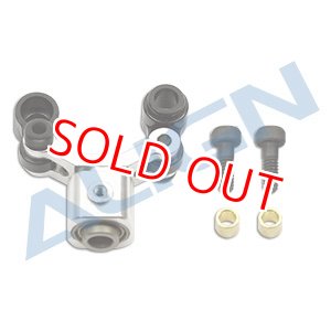 画像: ALIGN 300X/470L用 テールピッチ Assy   