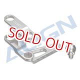 画像: ALIGN 470LM/470LT用  I型アーム メタル製    