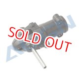 画像: ALIGN 470LP用  テールベルトユニット 樹脂製    