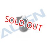 画像: ALIGN 550E専用  ウォッシュアウトベース メタル【クリックポスト対応】