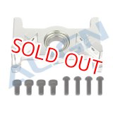 画像: ALIGN 550L/550X専用  ベアリングブロック (L)【クリックポスト対応】