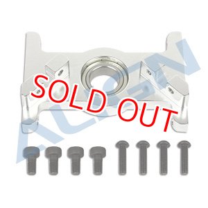 画像: ALIGN 550L/550X専用  ベアリングブロック (L)【クリックポスト対応】