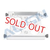 画像: ALIGN 550L/550X専用  モーターマウント【クリックポスト対応】