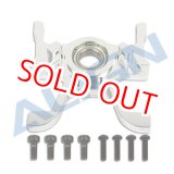 画像: ALIGN 550L/550X専用   ベアリングブロック (U)【クリックポスト対応】