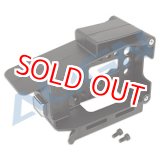 画像: ALIGN 550L/550X甪  レシーバーマウント   
