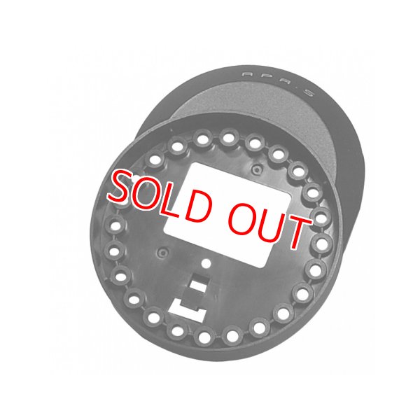 画像1: フタバ  (309168)   T7PXシリーズ/T4PXシリーズ/T4PV用APAアダプター 17mm    