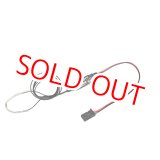 画像: フタバ  (037443)  SBS-01T  テレメトリーシステム温度センサ【ネコポス便対応】  