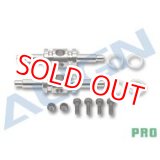 画像: ※ALIGN社 生産終了商品 500E Pro/500EFL Pro/500L用 テールローターハブ    