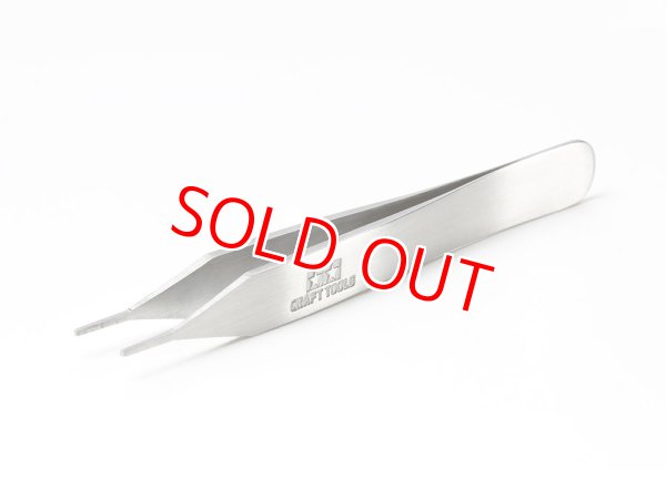 画像1: タミヤ（74117）ピンセットベンダー （エッチングパーツ用）【ネコポス便対応】  