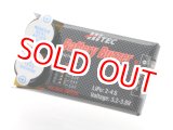 画像: ハイテック  (44210)   バッテリーブザー （LiPoバッテリーの電圧降下をブザーでお知らせ）【ネコポス・クロネコゆうパケット対応】  