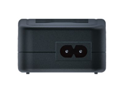 画像3: ハイテック AC バランス充電器 ［ X1 シュート ］  