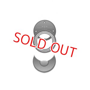 画像: フタバ  (310065)  T10PX用 APAアダプターM(24mm)【ネコポス便対応】