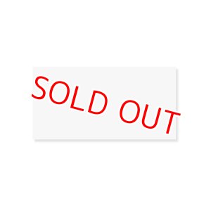 画像: フタバ  (310164)  10PX専用 LCD画面保護シート OPTION【ネコポス便対応】  