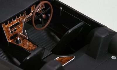 画像2: ハセガワ (HC1) 1/24 (1667年) トヨタ 2000GT (前期型) “1967”