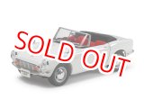 画像: タミヤ（24340）1/24 Honda S600    