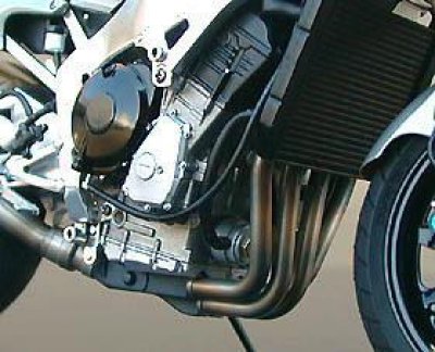 画像2: タミヤ (14074) 1/12 ヤマハ YZF-R1 タイラレーシング