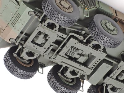 画像2: タミヤ (96) 1/48 (2016年) 陸上自衛隊 16式機動戦闘車     