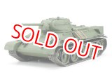画像: タミヤ (32515) 1/48 ソビエト中戦車T34/76 1941年型（鋳造砲塔）   