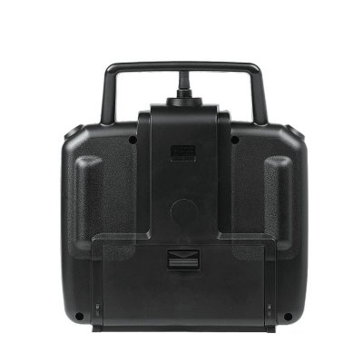 画像1: フタバ (037177) 電動カー用 T4YWD (R214GFE受信機+U300サーボx3付) セット