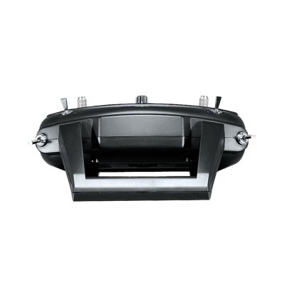 画像3: フタバ (041976) ロボット他用 T6K V3S フルスプリング仕様 (R3006SB受信機付) T/Rセット