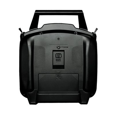 画像2: フタバ (041983) ヘリ用 T6K V3S (R3006SB受信機付) T/Rセット