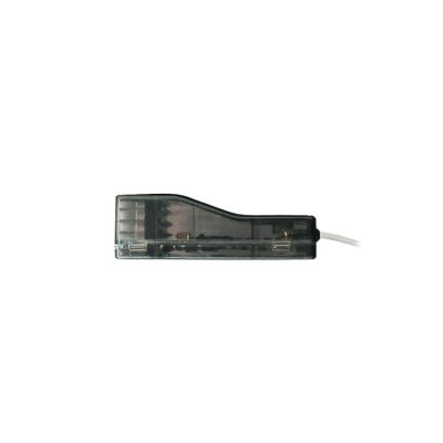 画像2: フ夕バ (026416) 空用受信機 R3008SB T-FHSS