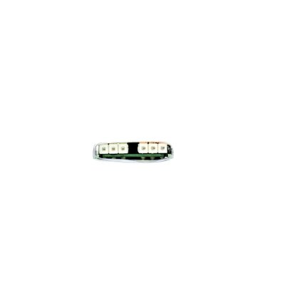 画像3: フ夕バ (029813) 空用受信機 R3001SB FRV・ドローン・小型機用