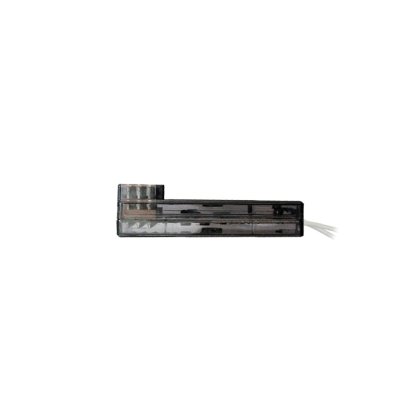 画像2: フタバ (027673) 空用受信機 R3006SB T-FHSS