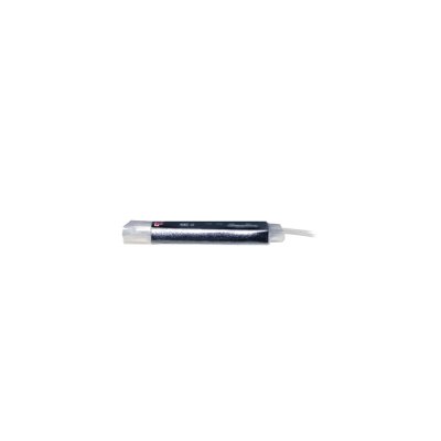 画像2: フ夕バ (029813) 空用受信機 R3001SB FRV・ドローン・小型機用