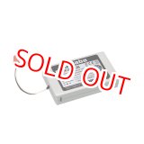 画像: フタバ  (309397)  送信機用 (16IZ用) バッテリー LIPOLT2F2000B 7.4V2000mAh リチウムポリマーバッテリー