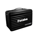 画像: フタバ  (310171)  Futaba トランスミッターBOX  