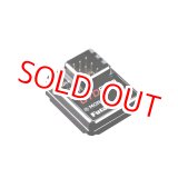 画像: フタバ  (037320)  GYD550 ドリフトカー専用ジャイロ   